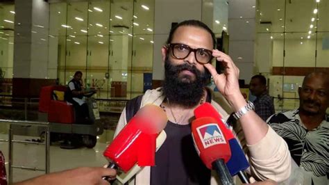 catacutan sex scandal|Mollywood sex scandal: Two actors file complaint to probe team.